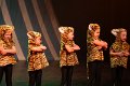 Mini Stars Circus 1D  17